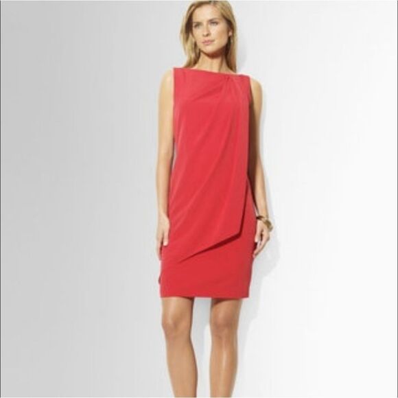 Lauren Ralph Lauren Dresses & Skirts - Ralph Lauren